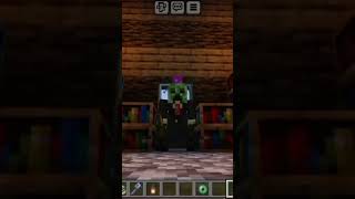 Shader bicubic mcpe [upl. by Errick]