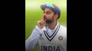 Virat Kohli Birthday status  Paiya dei song × Virat Kohli Yarra antha paiyan virat versionCricket [upl. by Dorahs]