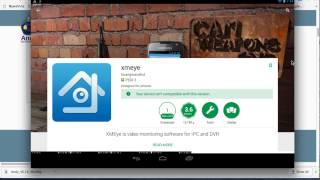 XMEye for PC  Download Now  Windows and Mac [upl. by Hach]