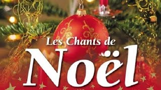 🎄 Chants de Noël la mélodie de fin dannée et ces chansons qui accompagnent les fêtes [upl. by Ethelstan]