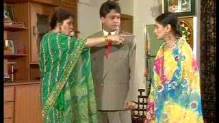 Drama Serial Bulandi  Promo 3 [upl. by Eibrad881]