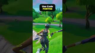 And items get vaulted in Fortnite [upl. by Sugna]