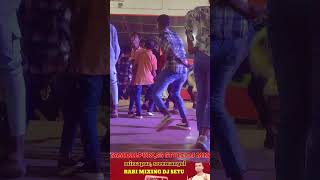 Nagpuri caming song sambalpuri SMR style dj mix mixing by dj setu 👉👉 dj dance party [upl. by Eadwina]