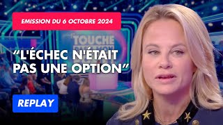 Bernard Tapie  Son rêve de président révélé   Émission complète du 6 octobre  FAH Replay [upl. by Maccarthy364]