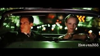 ►Gattaca 1997  Uma Thurman amp Ethan Hawke [upl. by Vyner697]