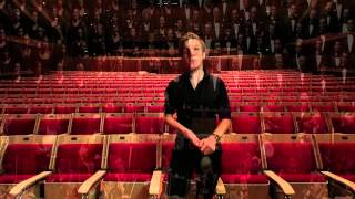 Corporate Video Tour of Sydney Opera House by Corporate Video Australia [upl. by Truscott474]