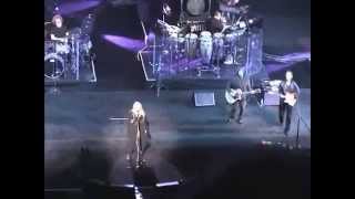 Stevie Nicks  Las Vegas Nevada 51005  05 Sorcerer [upl. by Clayberg990]