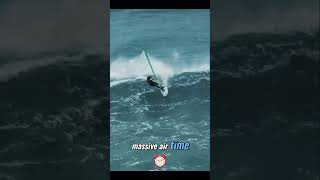 Tiree Wave Classic 40 is here [upl. by Irak]