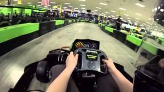 Speed Raceway  Cinnaminson NJ [upl. by Milewski]