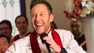 Impastor Season 1 Episode 6 Review w Michael Rosenbaum Lindsey Gort Mike Kosinski  AfterBuzz TV [upl. by Vladimar]