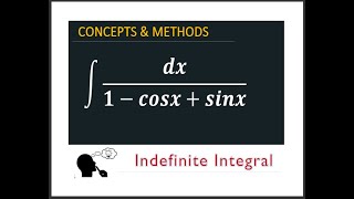 integrate 11cosxsinx  Integral of 11cosxsinx  Weierstrass substitution [upl. by Oned]