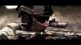 Polish Army 2014 HD [upl. by Eigroeg]