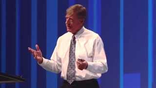 Coach Danowski on the essence of leadership [upl. by Aneehsyt568]