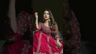 PRESENTING NEWEMBROIDERY WORK ANARKALI viralvideo [upl. by Jerol]