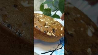 No maida No sugar No oven shorts food trending lifestylevideo coocking [upl. by Sherm]