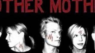 Mother mother  Verbatim  lyrics [upl. by Sido]