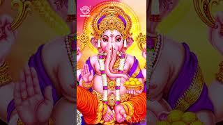 Ganesha Pancharatnam  Vinayaka Chaturthi Chants to remove All Obstacles  Kalpana Venkat amp Sumi [upl. by Anidene]