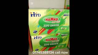 Hamko baterry price in Bangladesh [upl. by Cannon]