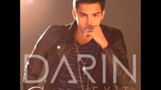 Darin  Surrender Lyrics in description [upl. by Derick]