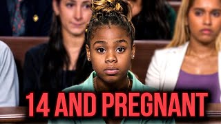 The MOST Messiest Cases On Paternity Court [upl. by Hwu107]