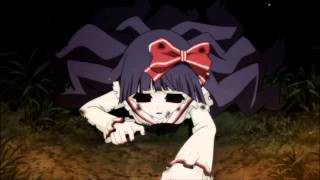 Shiki Trailer Summer 2010 ENG SUB [upl. by Ozen]