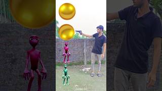 Rounding Gold Ball to  Dame Tu Cosita [upl. by Michale900]