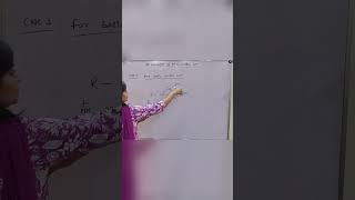 Calculation Of Ph Value Of Zwitter Ion For Basic Amino Acids 😱😱🔥🔥 shorts viralshorts [upl. by Nyllewell]