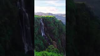 සීතාගේ කදුළු වලින් හැදුන දිය ඇලි කොමළිය  Geradigini falls  𝗦𝗿𝗶 𝗟𝗮𝗻𝗸𝗮 [upl. by Layol979]