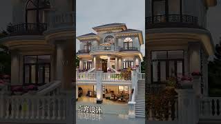 House 3d home design plan Beautiful home design house home homemade  Tere husan ke Jalvo [upl. by Chance679]