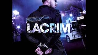 HD LACRiM  Faites entrer OFFICIEL [upl. by Cohla290]