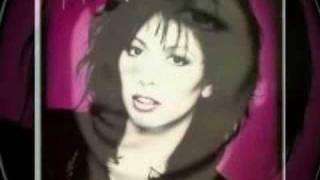 JENNIFER RUSH THE POWER OF LOVE 12quot EXTENDED REMIX 1985 RARE [upl. by Acinnad]