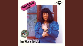 Knížka Z Dětství [upl. by Ovatsug]