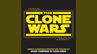 The Clones [upl. by Gun]