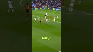 Lamine yamal 🇪🇦 goal vs frans 🇫🇷 21spainwin [upl. by Mitchael117]