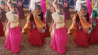 तने🕺टिमली मा 💃🏼रमाडु💃🏼भाम भामां 🎎रे वेवाण 💫💦tne timli ma ramadu name name video 2024 [upl. by Laurinda]