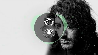 Rachid Taha  Ya Rayah D33pSoul Remix يا رايح [upl. by Endo]