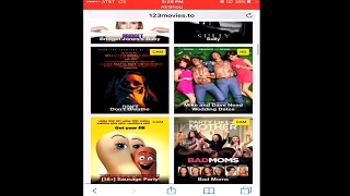 123Moviesto Free Movie website No Sign In [upl. by Atlante662]