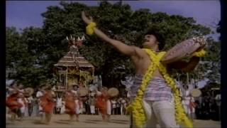 Kannada Devotional Songs  Shivanolidare Bhayavilla Shiva Song  Chillida Raktha Kannada Movie [upl. by Jarrow531]