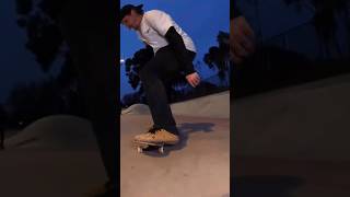 TOMMY SANDOVAL 2024 Skateboarding Mix  Zero Skateboards Team shorts ytshorts skateboarding yt [upl. by Eylhsa]