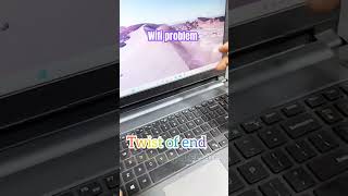 Dell laptop wifi problemdell 5559 wifi nahi chal raha kya kare network issuenet problem network [upl. by Leuneb701]