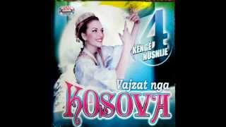 Vajzat e kosoves  jena mledh o shok [upl. by Tare]