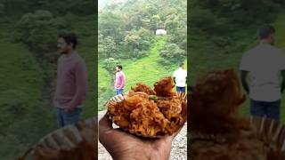 Tamini ghat diaries taminighat traveler travelvlogs travelwithronnie [upl. by Rairb]