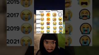 Emoji meme of the day [upl. by Anuahsar750]