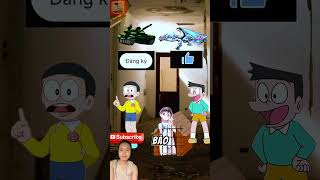 Giải cứu Xuka shortvideo games thegioidongvat roblox skibiditoilet quaivat minecraft funny [upl. by Niak]