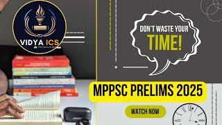 Get Ready to CRUSH Your MPPSC Goals with Confidence mppscprelims diwali [upl. by Quince917]