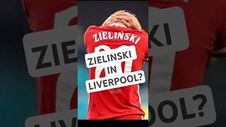 Why Liverpools Rejected Transfers Make Perfect Sense [upl. by Svensen]