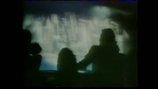 STUDIO 54 New York 1978 Rare footage [upl. by Brandenburg405]