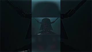 Darth Vader Washing machine heart Slowed edit darthvader [upl. by Llenral]