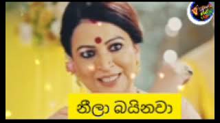 imli today episode sirasa tvඉමිලි අද කොටස [upl. by Hulton481]