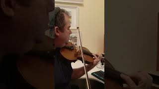 Song from a Secret Garden  piano accompaniment from josetrinidadviolin [upl. by Cleres]